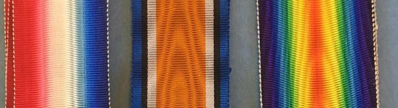 to my regularly updated blogs…