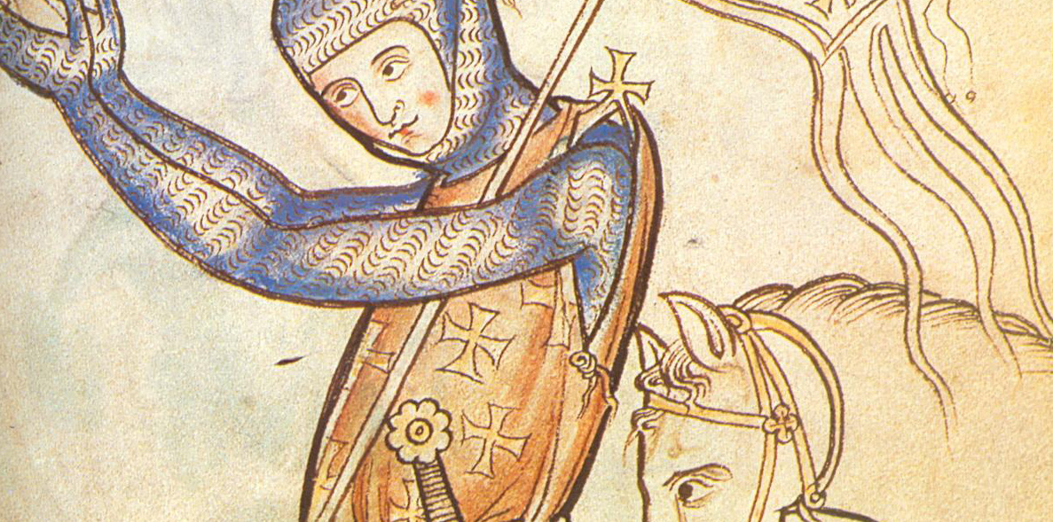 to retain authenticity in historical realisations …