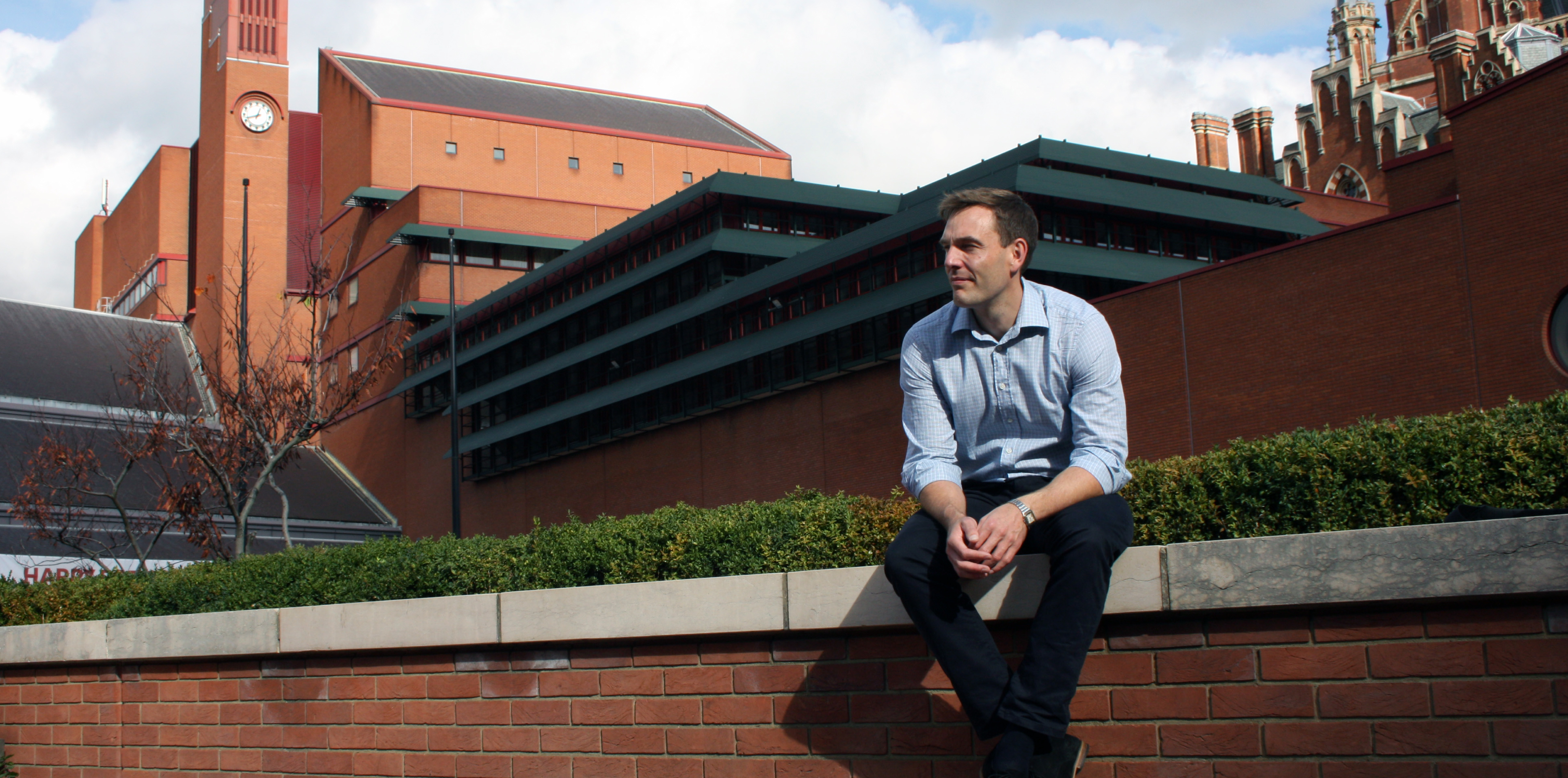 Writer, researcher, lecturer, speaker & consultant